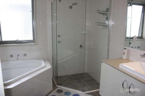 Property photo of 11 Princeton Circuit Auburn NSW 2144