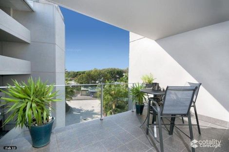 29/58 Victory Pde, Toronto, NSW 2283