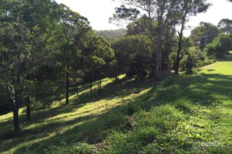 Property photo of 1 Duchess Court Tallai QLD 4213