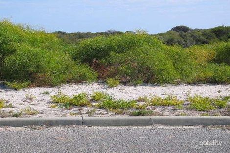 13 Tailor St, Leeman, WA 6514