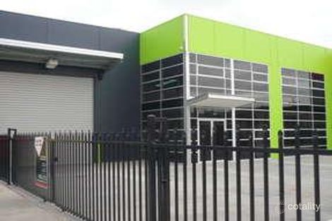 1/73 Dohertys Rd, Laverton North, VIC 3026