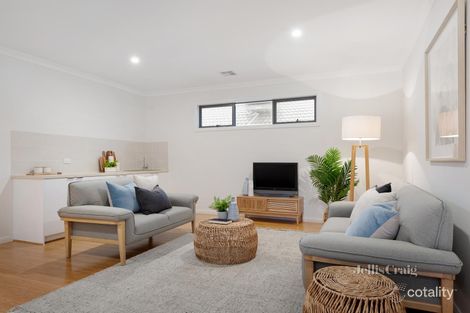 Property photo of 44 Romoly Drive Forest Hill VIC 3131