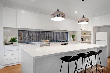 Property photo of 44 Romoly Drive Forest Hill VIC 3131