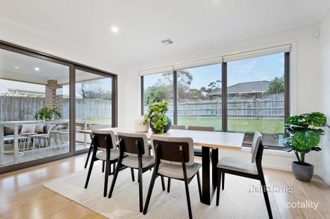 Property photo of 44 Romoly Drive Forest Hill VIC 3131