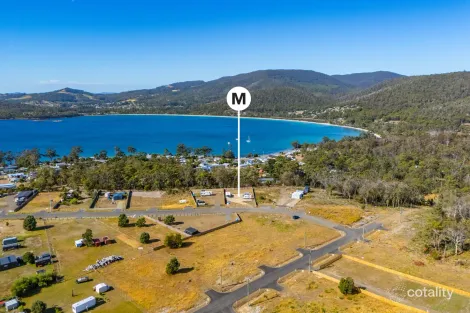 35 Anbria Dr, White Beach, TAS 7184