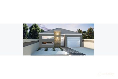 Lot 5231/96 Egerton Dr, Aveley, WA 6069