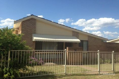 1/14 Edgeroy St, South Tamworth, NSW 2340