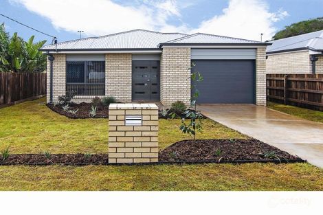 1/13 Fromalls St, Harristown, QLD 4350