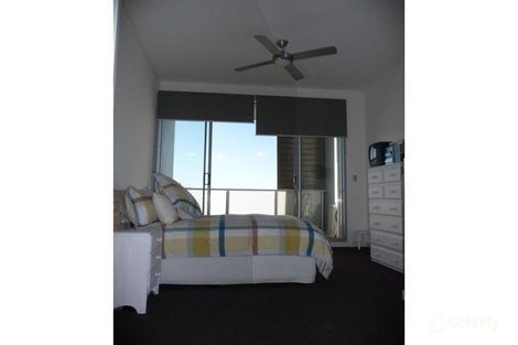 Property photo of 11/574 Botany Road Alexandria NSW 2015