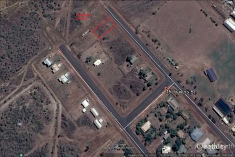 12 Philp St, Normanton, QLD 4890