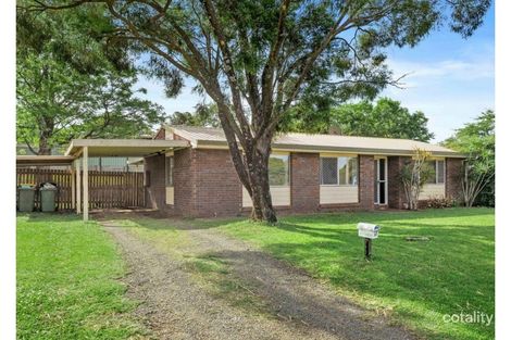 37 Wine Dr, Wilsonton Heights, QLD 4350