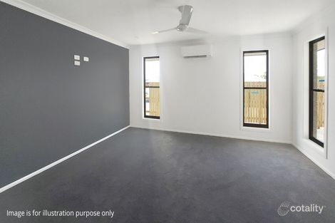 Property photo of 17 Samantha Street Redbank Plains QLD 4301