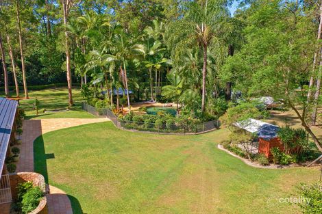 15 Pinecone Ct, Bunya, QLD 4055