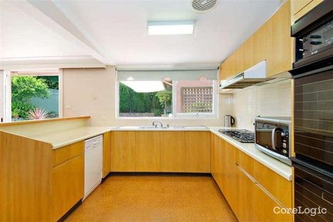 Property photo of 6 Vista Street Sans Souci NSW 2219
