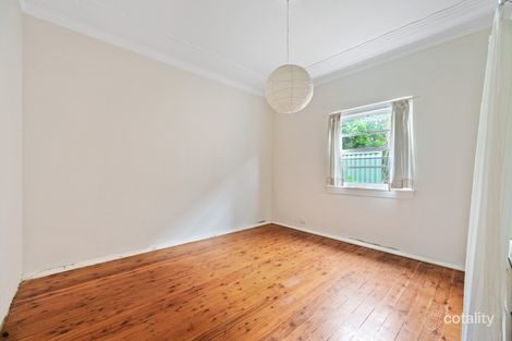 Property photo of 6/54 Mons Avenue Maroubra NSW 2035
