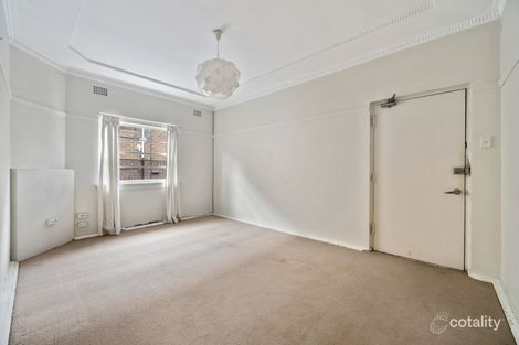 Property photo of 6/54 Mons Avenue Maroubra NSW 2035