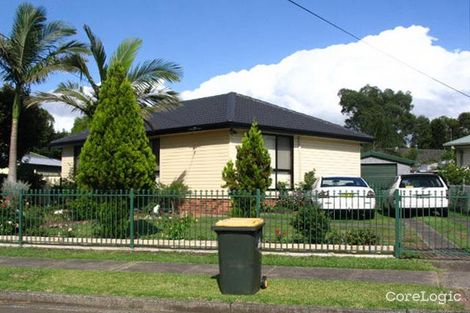 Property photo of 3 Culgoa Crescent Koonawarra NSW 2530