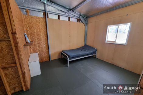 Property photo of 1267 Proston Boondooma Road Coverty QLD 4613