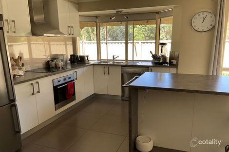 Property photo of 3 Adam Street Boddington WA 6390