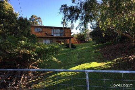 Property photo of 17 Endeavour Place Adventure Bay TAS 7150