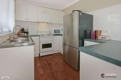 Property photo of 490 Beach Road Sunshine Bay NSW 2536