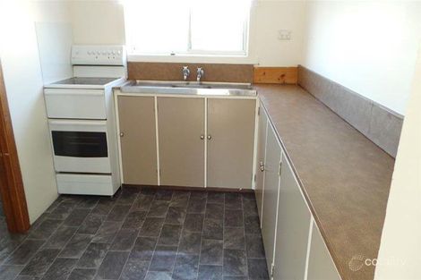 Property photo of 1/10 Joyce Street Montello TAS 7320