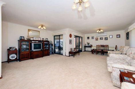 Property photo of 5 Alvestor Close Charlestown NSW 2290