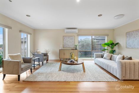 Property photo of 7 Selby Street Mount Waverley VIC 3149