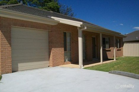 34 Wahroonga St, Raymond Terrace, NSW 2324