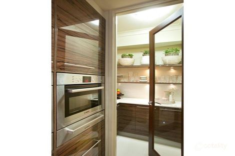 Property photo of 43 Foxtail Crescent Banksia Beach QLD 4507