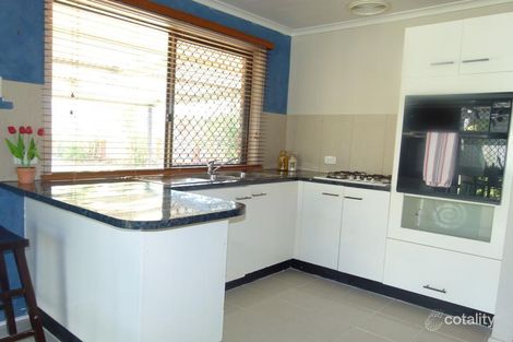 Property photo of 5 Karri Avenue Karana Downs QLD 4306