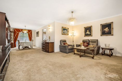 Property photo of 2 Greta Court Highett VIC 3190