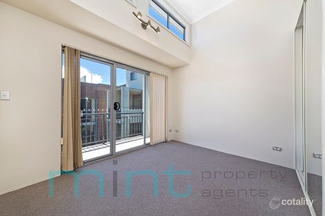 Property photo of 30/818-826 Canterbury Road Roselands NSW 2196