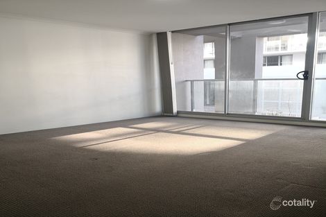 Property photo of 8/4 Charles Street Canterbury NSW 2193