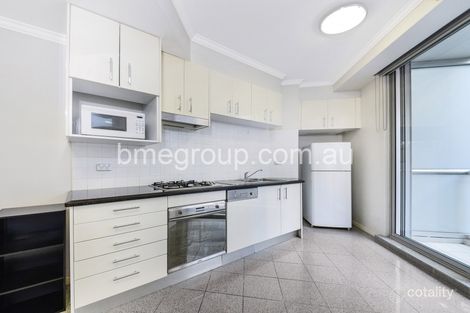Property photo of 159/298-304 Sussex Street Sydney NSW 2000