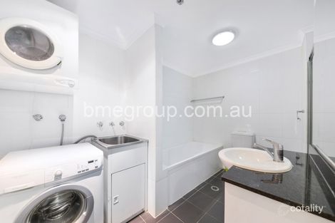 Property photo of 159/298-304 Sussex Street Sydney NSW 2000