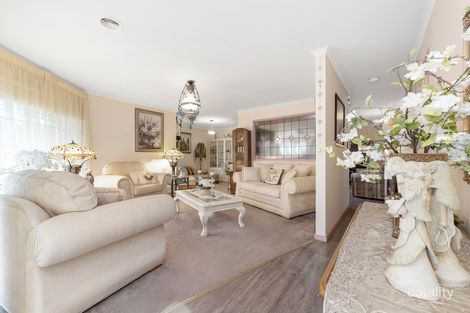 Property photo of 14 Gomms Road Somerville VIC 3912