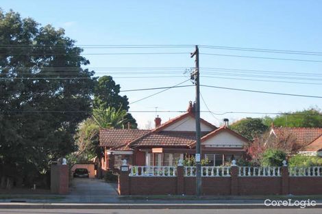 Property photo of 3/961 Dandenong Road Malvern East VIC 3145