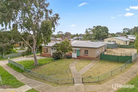 9 Gilmore St, Elizabeth East, SA 5112