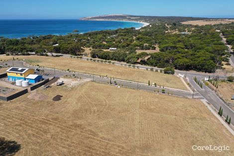 Property photo of LOT 41 Salty Air Circuit Emu Bay SA 5223