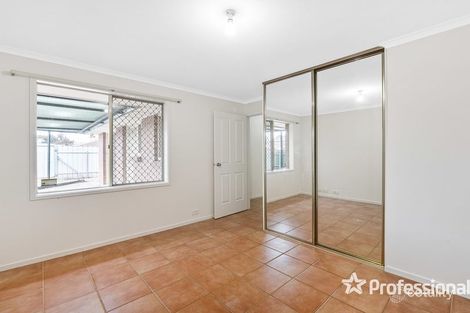 Property photo of 25 County Street Hillcrest SA 5086
