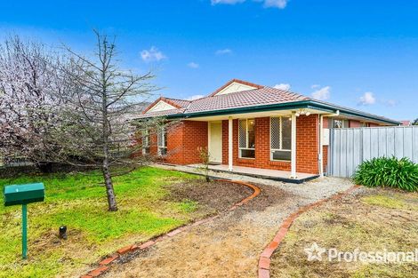 25 County St, Hillcrest, SA 5086
