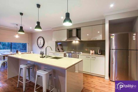 Property photo of 47 Tantallon Boulevard Beaconsfield VIC 3807