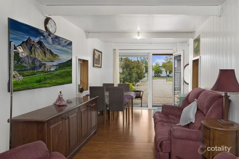 Property photo of 71 Bowral Street Welby NSW 2575