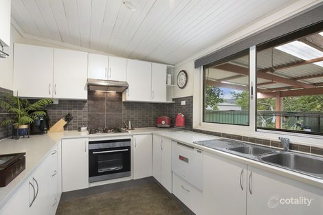 Property photo of 71 Bowral Street Welby NSW 2575