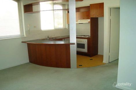 Property photo of 6/14B Bent Street Brunswick West VIC 3055