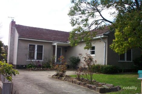 Property photo of 3 Walter Street Mitcham VIC 3132