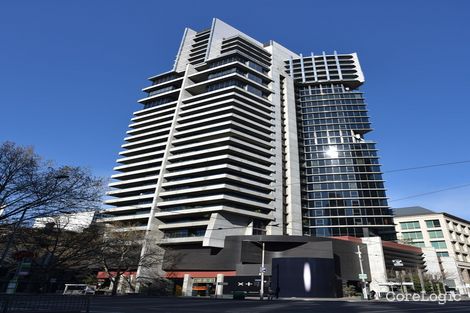 Property photo of 71/299-319 Queen Street Melbourne VIC 3000