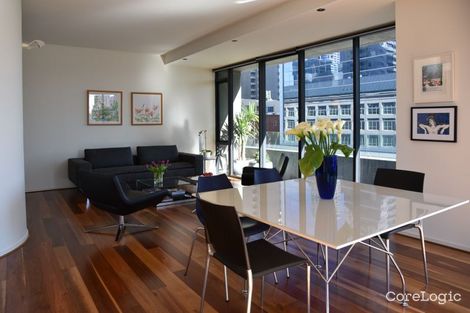 Property photo of 71/299-319 Queen Street Melbourne VIC 3000