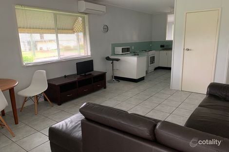 1/23 Wares Ave, Sarina, QLD 4737